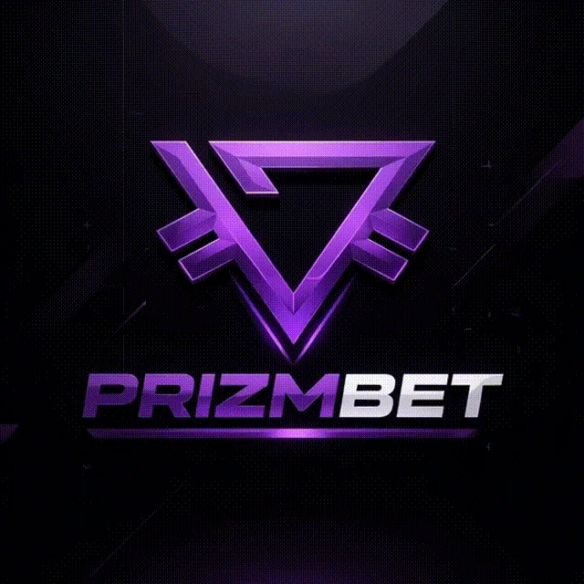 PRIZMBET